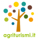 logo agriturismi.it