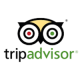 TripAdvisor