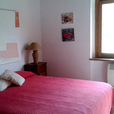 Villino Valeria