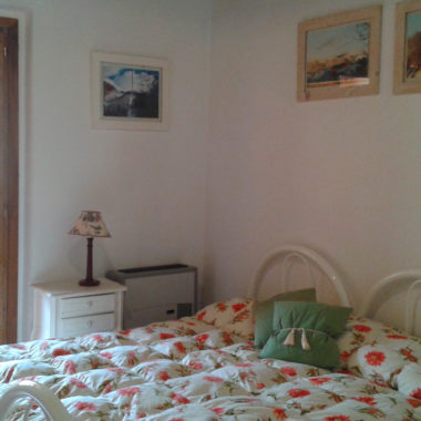 Villino Anna