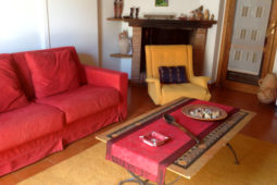 Il salone