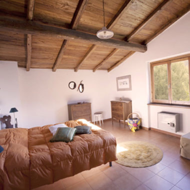 Villino Sara