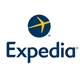 expedia