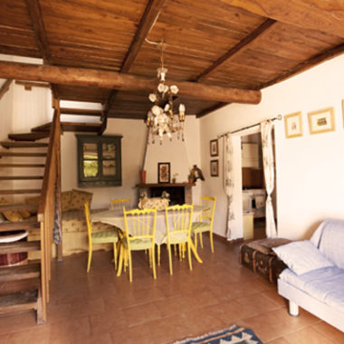 Villino Marta