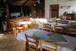 la taverna