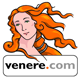 Venere.com